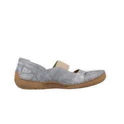 Mary Jane*Josef Seibel Fergey 89 Jeans